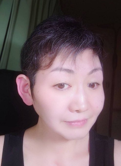 卯月妙子 新刊絶賛発売中 さん の人気ツイート 2 Whotwi グラフィカルtwitter分析