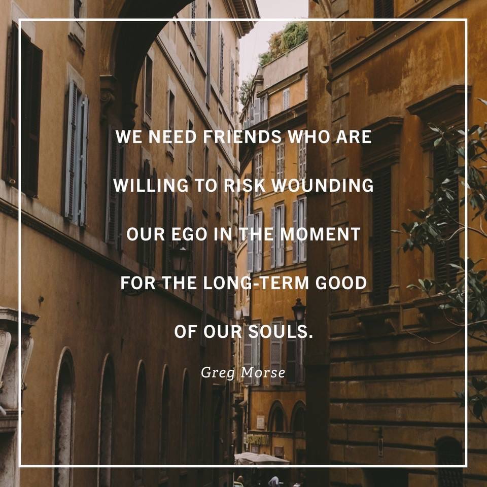 Zach Bass (@coach_zbass) on Twitter photo 