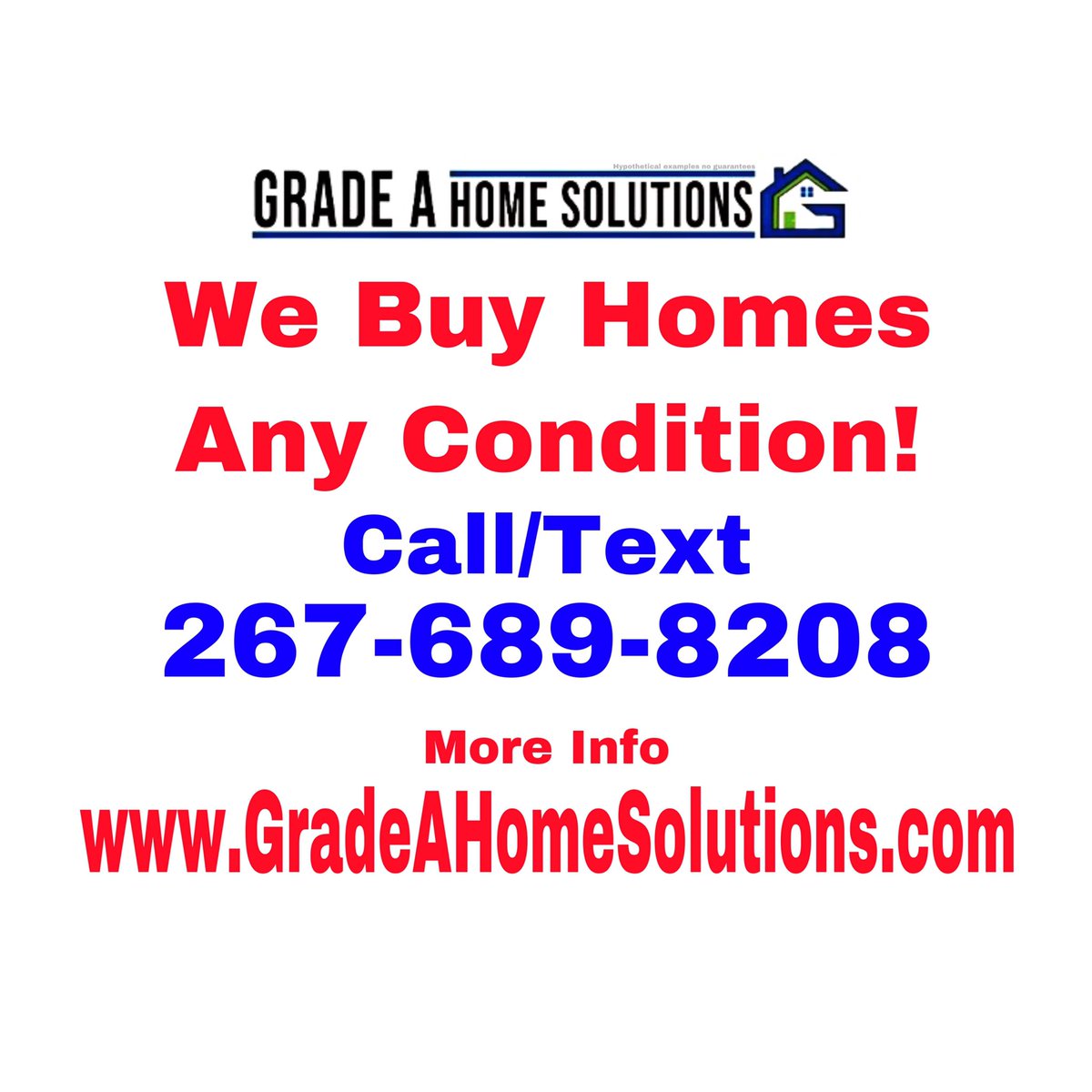 home_grade's tweet photo. #RealEstate #wholesale #foreclosure #preforeclosure #probate https://t.co/RZW0p12WIi