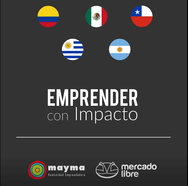 Netmentora Chile tweet media