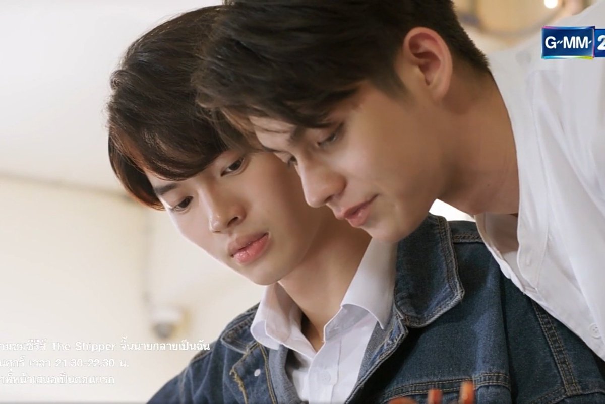 มะวิน🌈°•° tweet media