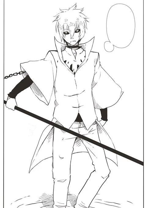 another old oc redraw
the internet went back cuz the construction making the whole block's internet went down,end up the company have to go fix it.
so hrs later my internet is back, yay!
thank god i wont be a cave man during weekends 