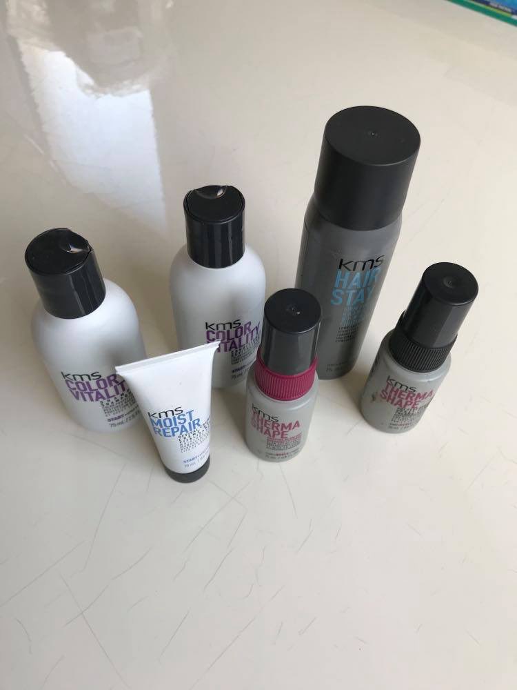 NHSLanarkshire Kilsyth Victoria Cottage Hospital (@kilsythcottage) on Twitter photo Huge thank you to Alan Edwards Hair salon who very kindly donated hair products for our staff. We are very grateful for all the kindness everyone has showed us ππ <a href="/AlanEdwardsHair/">Alan Edwards Hair</a> <a href="/nhs_assurance/">NHS Lanarkshire Partnerships Care Assurance</a> <a href="/CarrieMcCulloc4/">Carrie McCulloch</a> <a href="/TrudiMarshall1/">Trudi Marshall</a> <a href="/EvelynR82156143/">Evelyn Ryan</a> Huge thank you to Alan Edwards Hair salon who very kindly donated hair products for our staff. We are very grateful for all the kindness everyone has showed us ππ <a href="/AlanEdwardsHair/">Alan Edwards Hair</a> <a href="/nhs_assurance/">NHS Lanarkshire Partnerships Care Assurance</a> <a href="/CarrieMcCulloc4/">Carrie McCulloch</a> <a href="/TrudiMarshall1/">Trudi Marshall</a> <a href="/EvelynR82156143/">Evelyn Ryan</a>