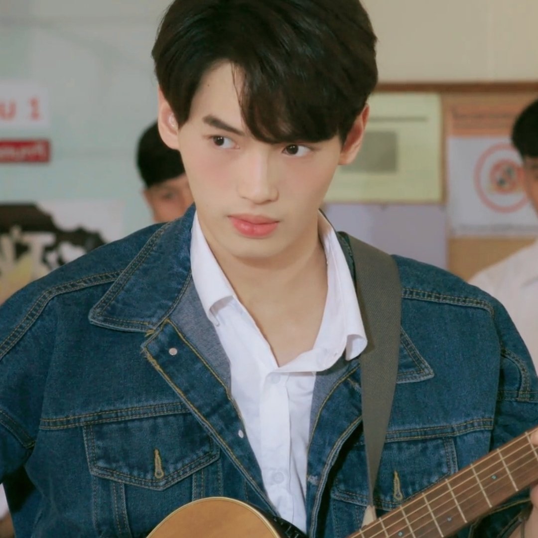 มะวิน🌈°•° tweet media