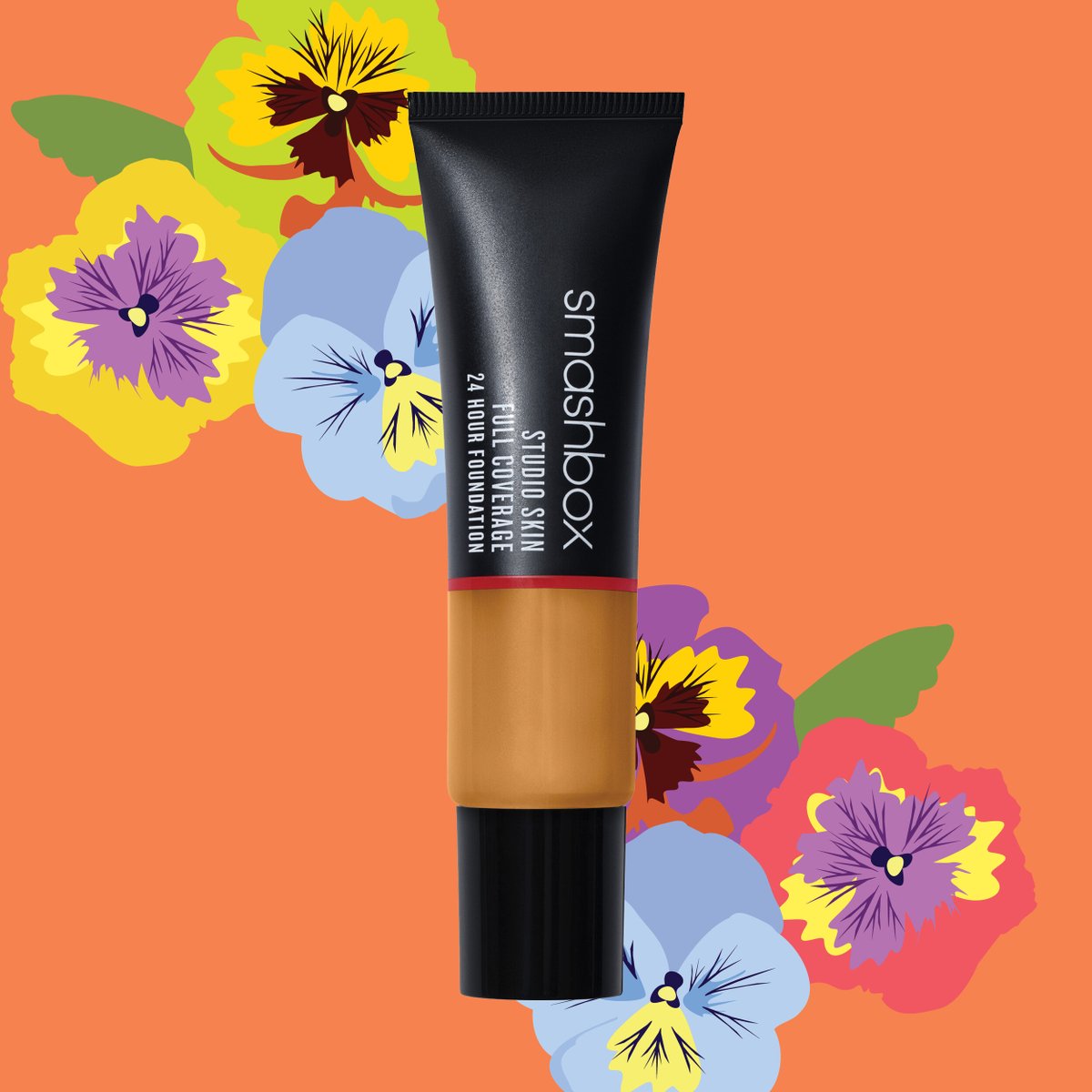 FashionCanada's tweet photo. Last week, @cosmeticsmag's #CanadianBeautyAwards took place virtually. This year, the consumers choice category received over 10,000 votes. Discover the winners in makeup, skincare and fragrance here, and click the link for the full list. #2020cbas https://t.co/QuXGz4C3Yr https://t.co/wqgv63YPs5