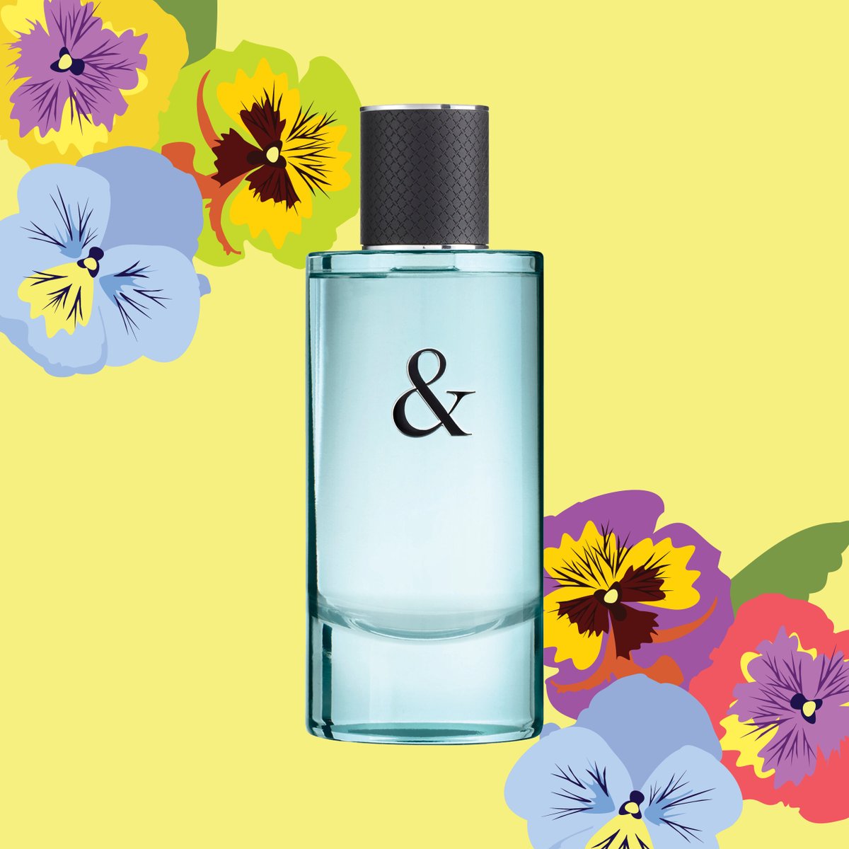 FashionCanada's tweet photo. Last week, @cosmeticsmag's #CanadianBeautyAwards took place virtually. This year, the consumers choice category received over 10,000 votes. Discover the winners in makeup, skincare and fragrance here, and click the link for the full list. #2020cbas https://t.co/QuXGz4C3Yr https://t.co/wqgv63YPs5