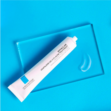DermWarehouse tweet media