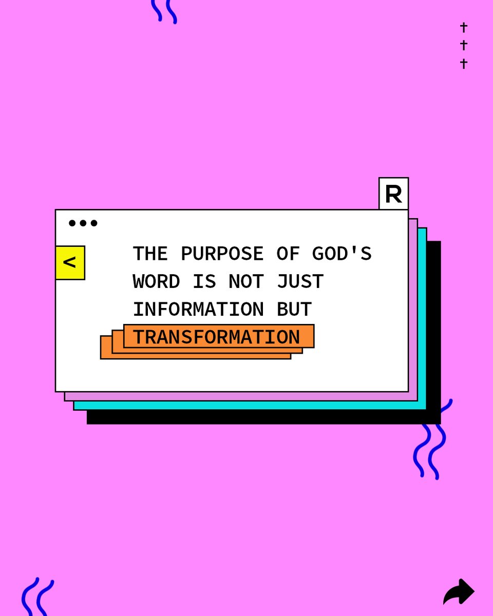 Redemption Church Redemptionbmt Twitter