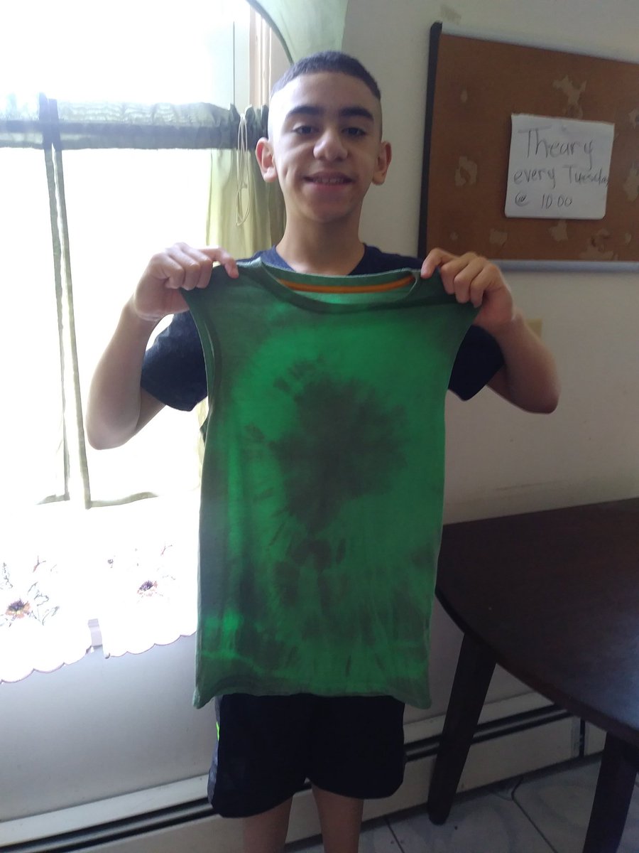 Ms.Killoran group B..making Tie-dying with natual dyes..Cool..<a href="/Luz18769076/">Luz Delgado</a>...<a href="/kennelly_school/">Kennelly School</a>..<a href="/Killor1Maryjane/">Maryjane Killoran</a>