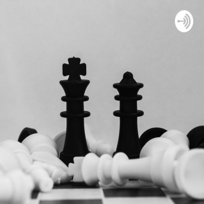 "Büyük Komutanlar" başlıklı bir podcast dizisi hazırlıyorum.🔔

Önemli komutanların askerî yönleri ve liderlik özellikleri üzerine sohbet havasında bir içerik.

İlk Bölüm: İmparator Napoléon Bonaparte👑. Keyifli dinlemeler.

🔊open.spotify.com/show/6B6lkhcZY…

🔊
anchor.fm/barbaros-uzunk…