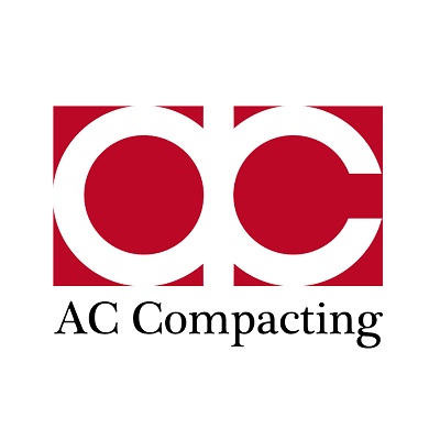 accompactingeq's tweet image. SOLID DOSE TECHNOLOGIES: #blisterpackaging #compactionsimulation #coating #checkweighing #extrusion #spheronization #mixing #granulating #spraydrying #tabletpress #tabletprinting #weighing #sorting #checkweigher