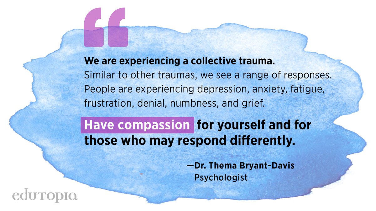 edutopia's tweet photo. https://t.co/FHt3O2z3hn