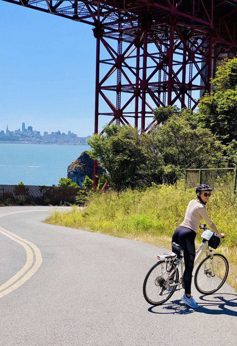 LHarder89's tweet photo. On Sunday we have our virtual @NewEnglandNBTS bike ride (take a ride no matter where you are)! Thank you all who have decided to participate. Link in my bio if you’d like to join my team 🚴‍♀️
#BBTR2020 #WhyWeRide #GearUpForACure #BTAM #BTSM #braintumorsupport https://t.co/vXa2jfvPFr