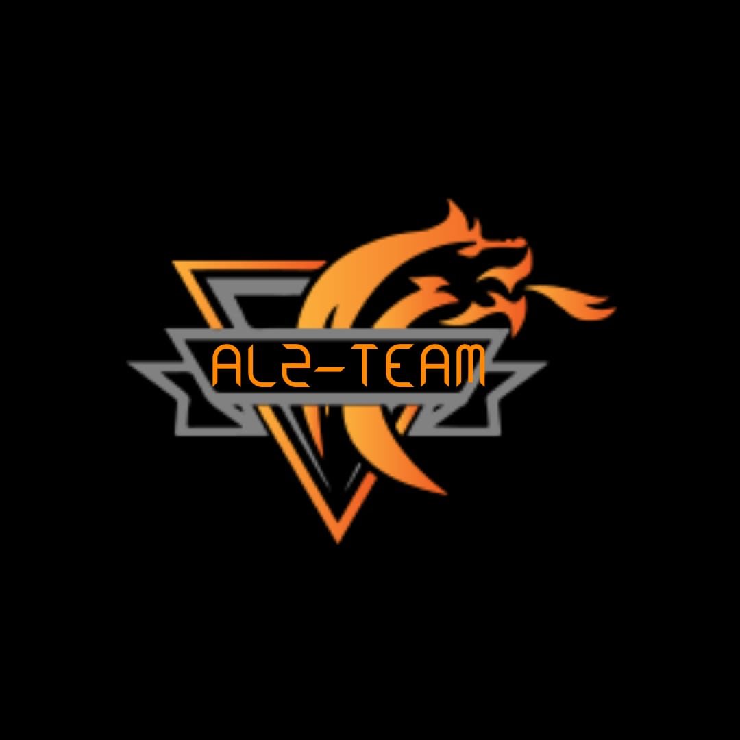 alz_team's tweet photo. ✌🏻💪🏻 https://t.co/RaryLjfPt8