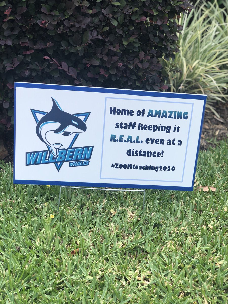 Mrs. Hatton tweet media