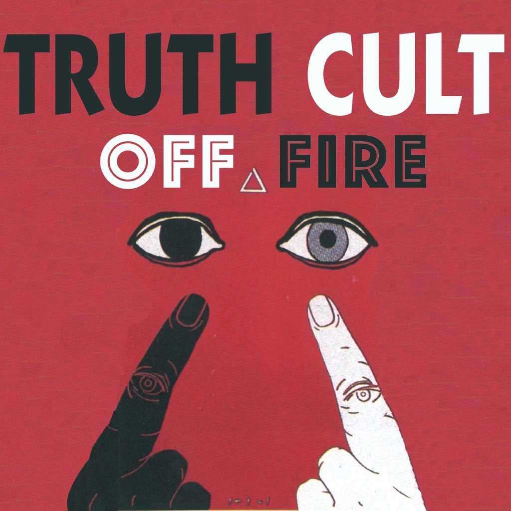 (Now Officially) Papa Pepp tweet media