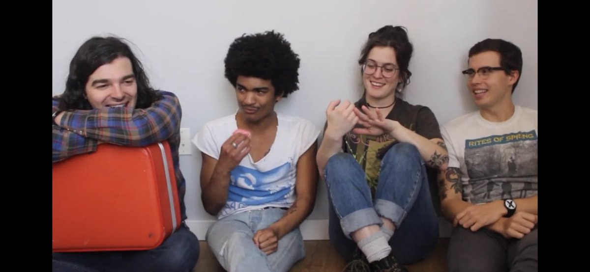 (Now Officially) Papa Pepp tweet media