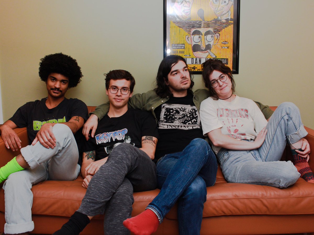 (Now Officially) Papa Pepp tweet media