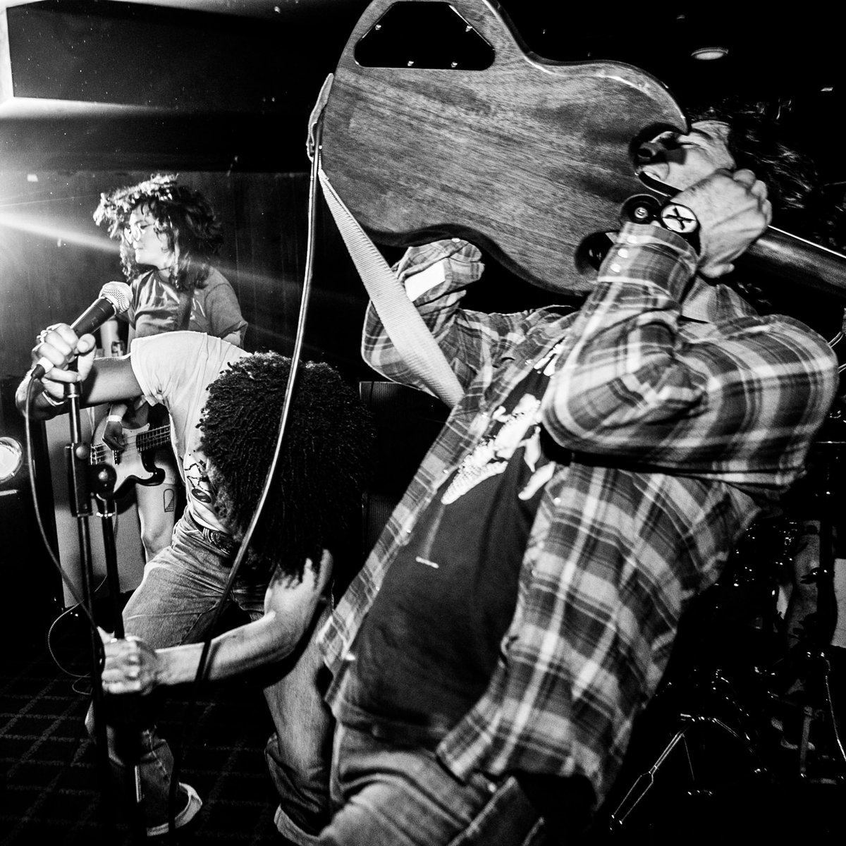 (Now Officially) Papa Pepp tweet media