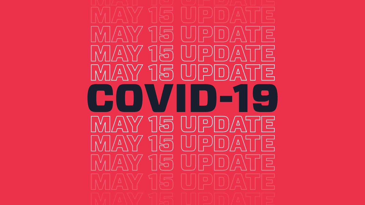 dancemakersinc's tweet image. Nationals Update dancemakersinc.com/covid-19/