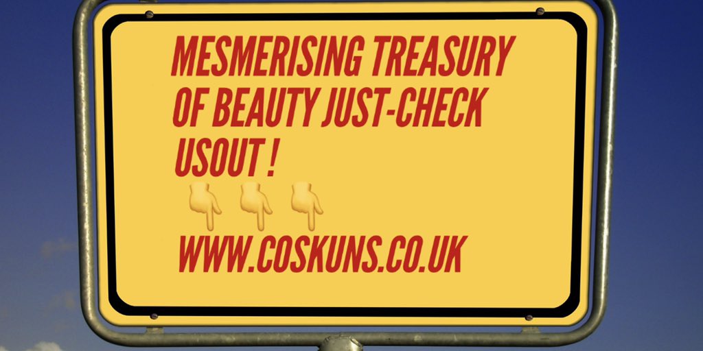 coskuns7's tweet photo. Do you want to stand out from the crowd wear a piece of our jewellery and you will !.....
————————————————
#photooftheday  #instagood #instamood #picoftheday #instapicture #bestofthebest #happy #igers #coskuns7 #igday #thursday #giftsforher https://t.co/SaS1IsnLqs