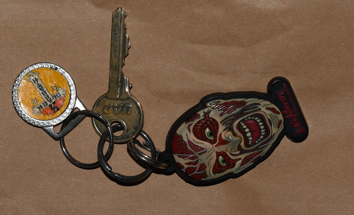 Warwickshire Police tweet media