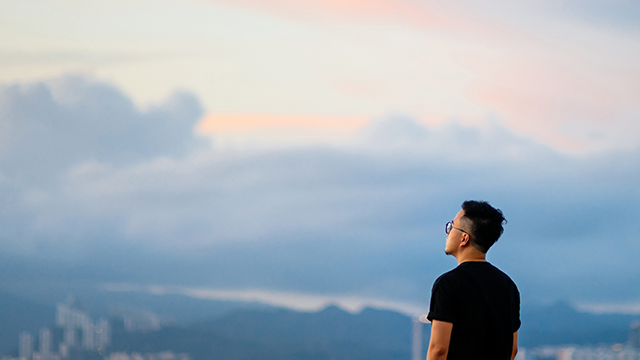 #HybridCloud to aid Post-Pandemic Recovery - NTT UKI #CTO <a href="/stevegza/">stephen green</a> leads Pros &amp; Cons discussion of hybrid vs pure public #cloud. In the wake of #COVID-19 organisations of all shapes and sizes are impacted. register here!  brighttalk.com/webcast/15381/…