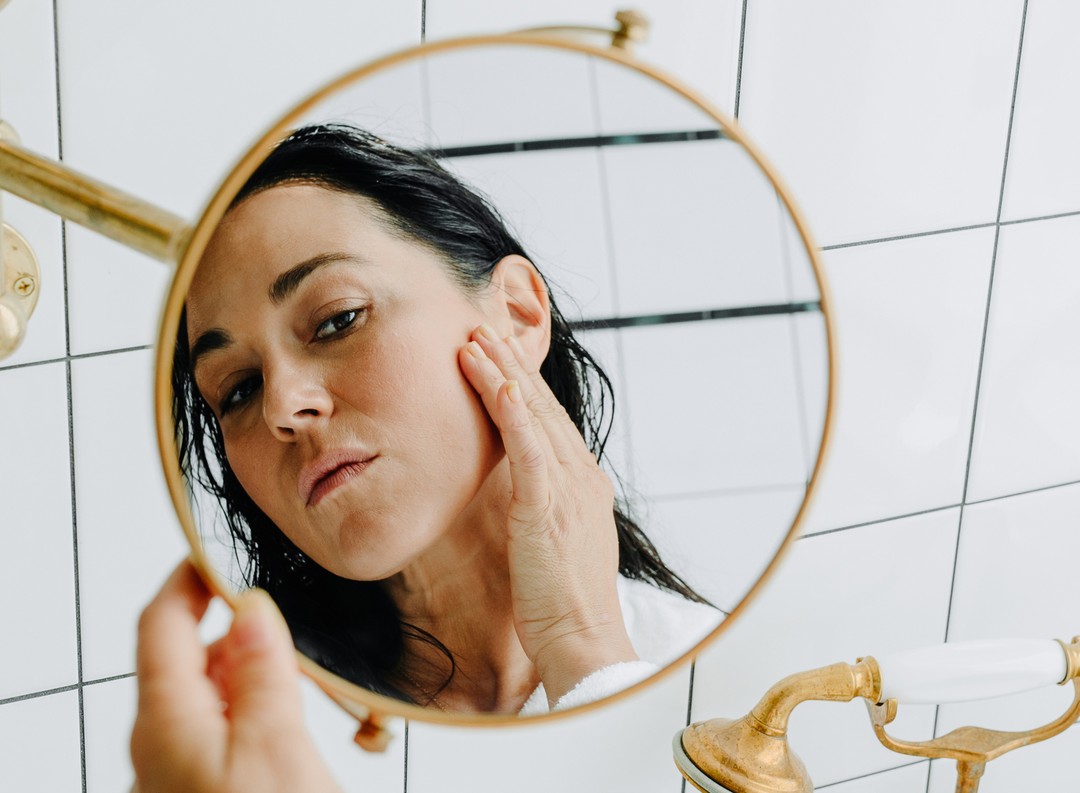 eighteenb's tweet photo. Do you have skincare concerns?
Well you're in luck! We have just launched FREE #skincare skincare consultations (click this link) ... available by zoom, phone and email!
https://t.co/FkQzsWgtVn https://t.co/uRbspM1sGW