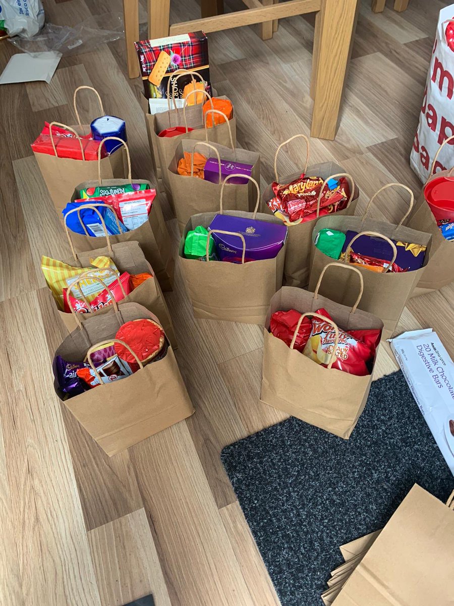 Heather Johnson tweet media