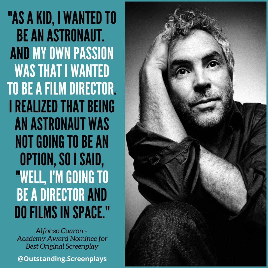 screenplays wanted screenplays wanted