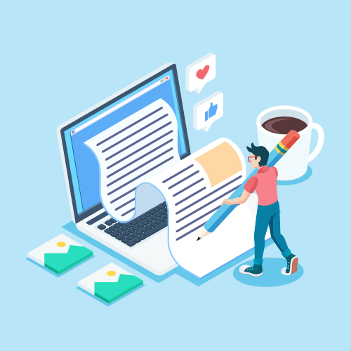 essedi_es's tweet photo. ¿Tienes un blog y no sabes cómo empezar a sacarle partido? Rostro pensativo Desde essedi te explicamos cómo empezar a monetizar tu blog y obtener resultados 🤑 ¡Allá vamos! 🚀💪
https://t.co/1eQdxAHtGZ
#essedi #post #blog #monetizatublog https://t.co/7eqPwyUWC3
