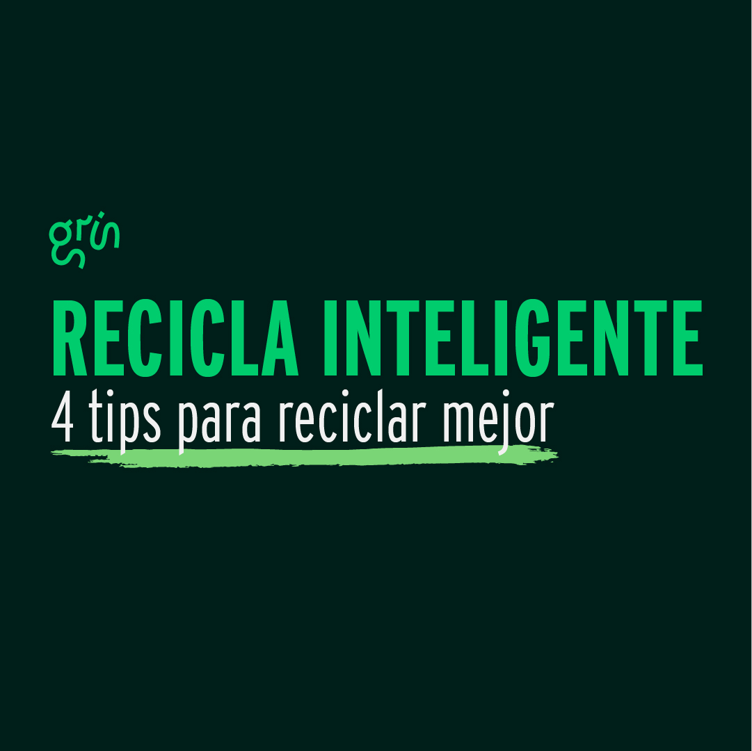 GrinColombia tweet media