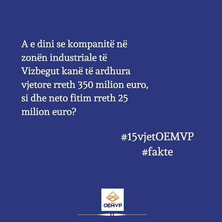 OEMVP tweet media
