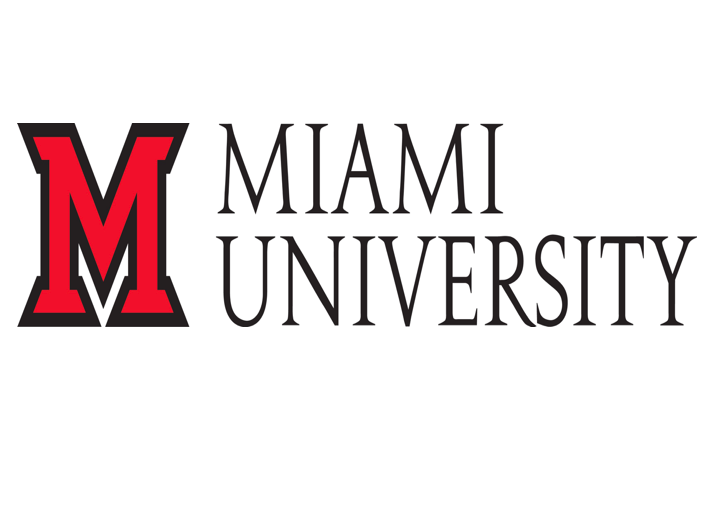 SMSSeniors2020's tweet photo. Congratulations to Courtney Drake, who will attend Miami University to major in Nursing! Courtney is the recipient of the Bridges Program for Excellence, MU Heritage, Merit, and University Honors Program Scholarships. @miamiuniversity #SMSSeniorSigning2020 https://t.co/FbuhSfnO0V