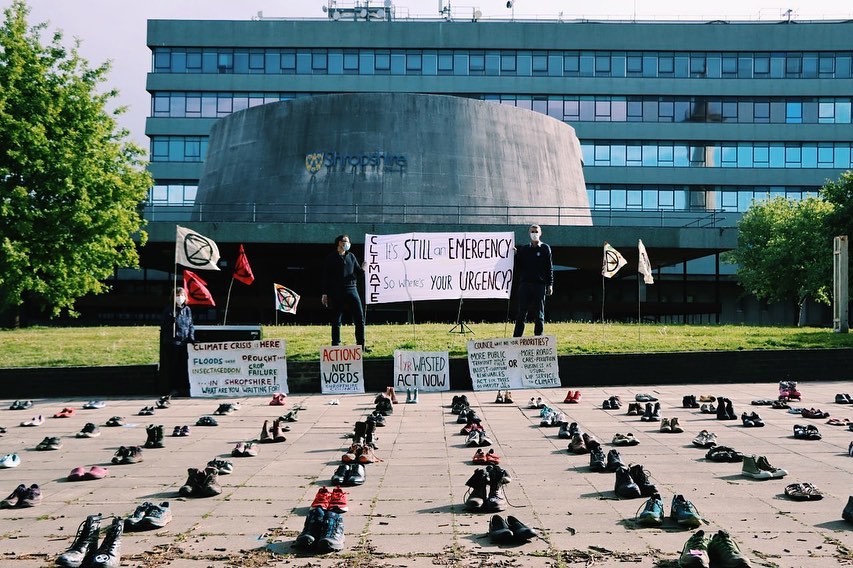 Kevin Bundy tweet media