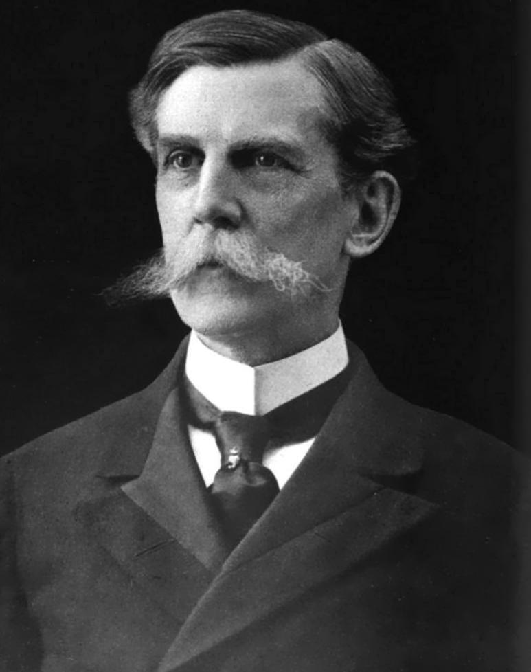 wordsofveterans's tweet photo. "We have shared the incommunicable experience of war. We felt, we still feel, the passion of life to its top. In our youths, our hearts were touched by fire." - Oliver Wendell Holmes
#Civil War #AssociateJustice https://t.co/XkPfacsYIg