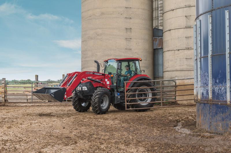 Case_IH tweet media