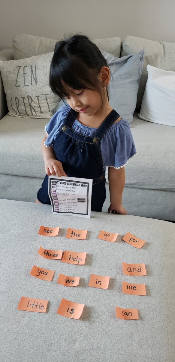 thenewMrsGordon's tweet photo. Week 6 Learning! Lots of fun activities brought to life by the #fab14 #makeyourownscale #handmadehopscotch #artattack #sightwordhunt #smiles #fablearning https://t.co/3ALRNAHCjF