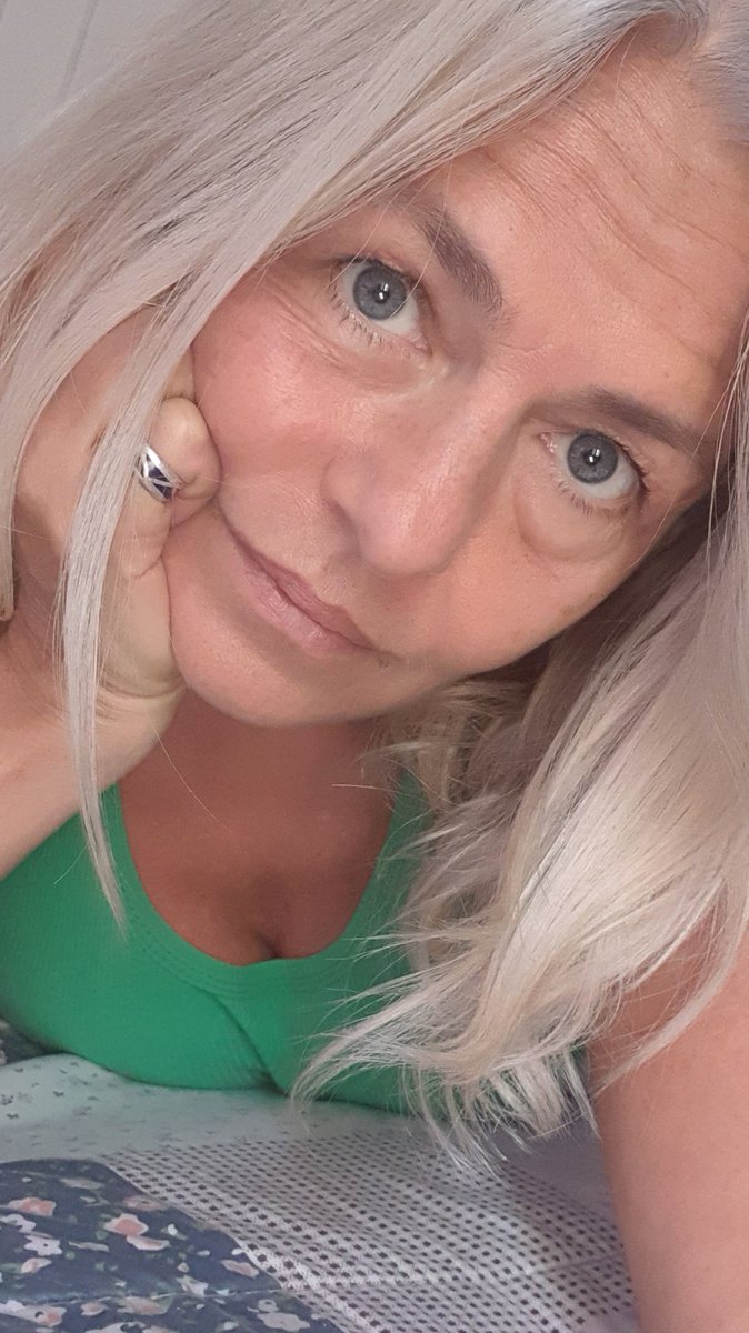 #Viernes
#BuenDía
#BuenFinde