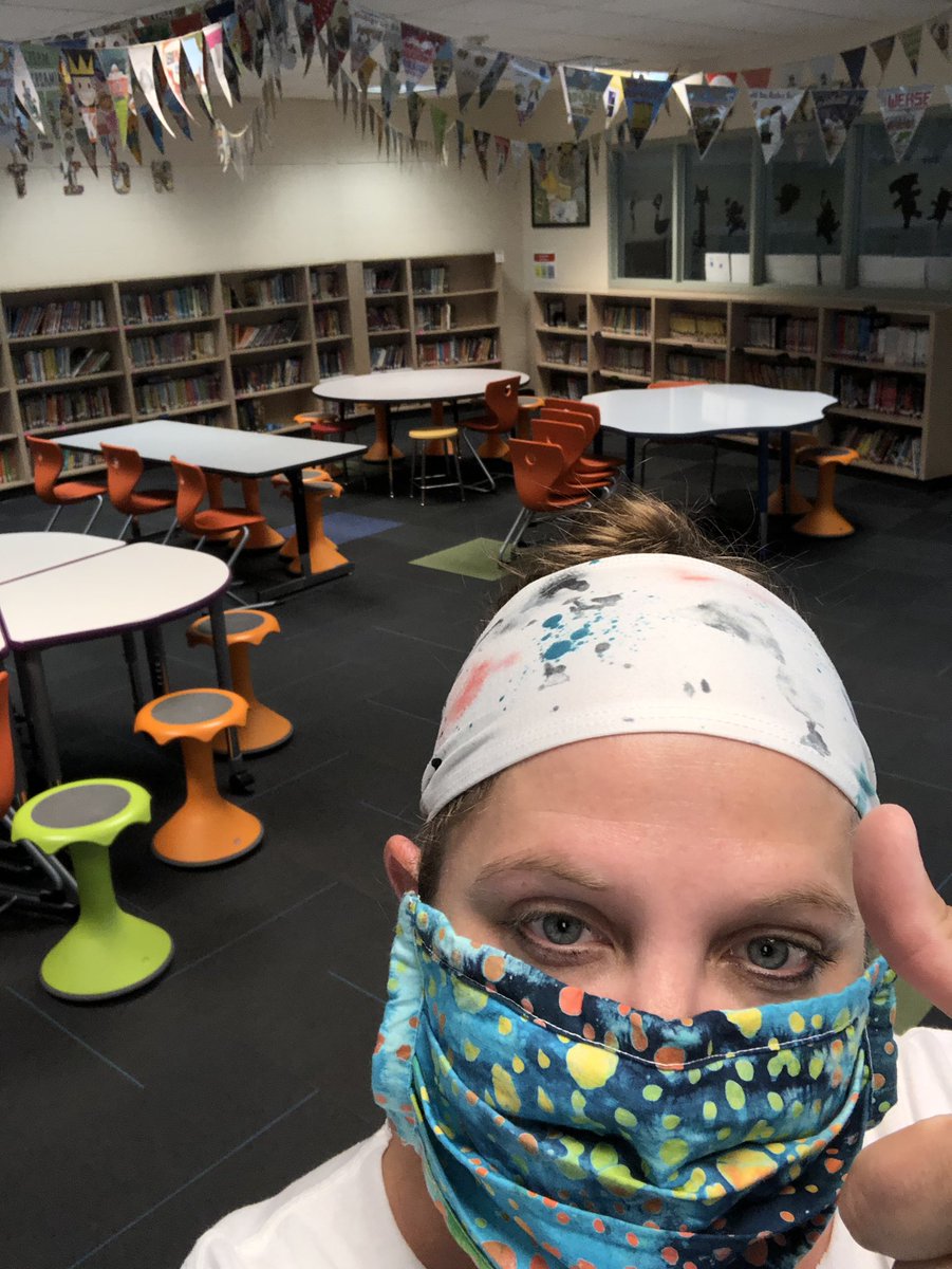 Goodbye to one of my favorite places to be. I will see you soon. @cherokeeirc @IRCBreen