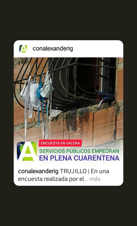 valerapropone's tweet photo. https://t.co/t35SWZbD55 #LaGentePropone también contó con el apoyo de #ConAlexander para hacer visible la grave situación de #serviciospúblicos en #Valera hoy #15Mayo exponemos está situación con el apoyo de #Cesap y el #Centrodeanimaciónjuvenil https://t.co/ybwk8t2ArA
