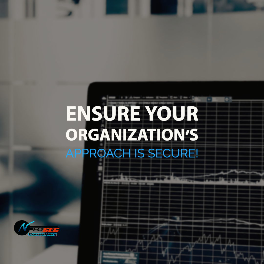 nfosecc's tweet photo. Check out our past performances in Risk Management, Operations Process Improvement and Strategic Planning. Find out more here, https://t.co/w2lKdFcC43 #cybersecurity #riskmanagement #compliance #securityassessment #assessmentvalidation #surgesupport #clearedsecurity https://t.co/NJBa47B9tp