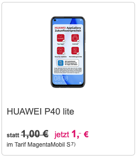 IllIIlll's tweet photo. !!! Werbung: Bei allen Top-Smartphones bis 120 € sparen!!!

Nur online! Nur bis zum 01.06.2020!

https://t.co/XBkbeGJnL0 https://t.co/I5Kybd6eij