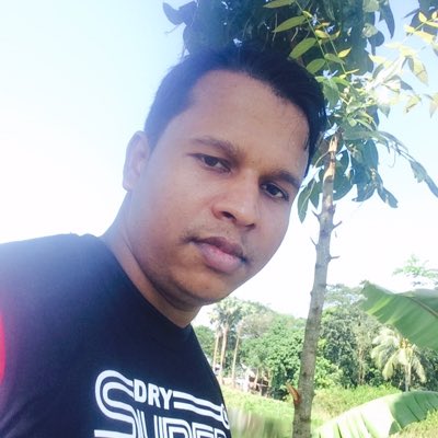 mayeenuddin2011's tweet photo. #NewProfilePic https://t.co/cRWhJRgJpZ