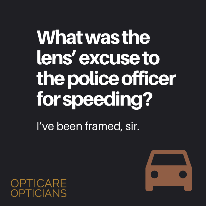 opticareltd's tweet photo. #FridayFunny #OpticareFunny #Joke https://t.co/9ewq4uWVRK
