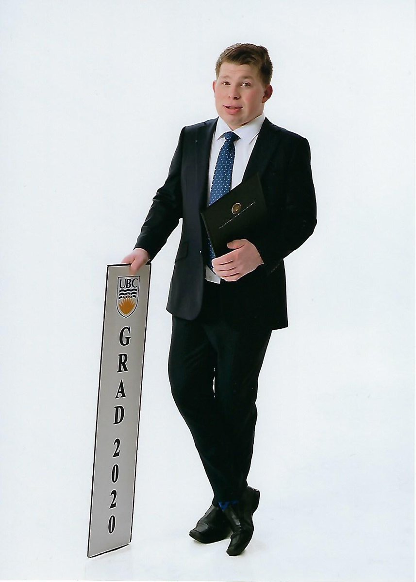 Kirsten Harkins tweet media