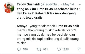 View image on Twitter