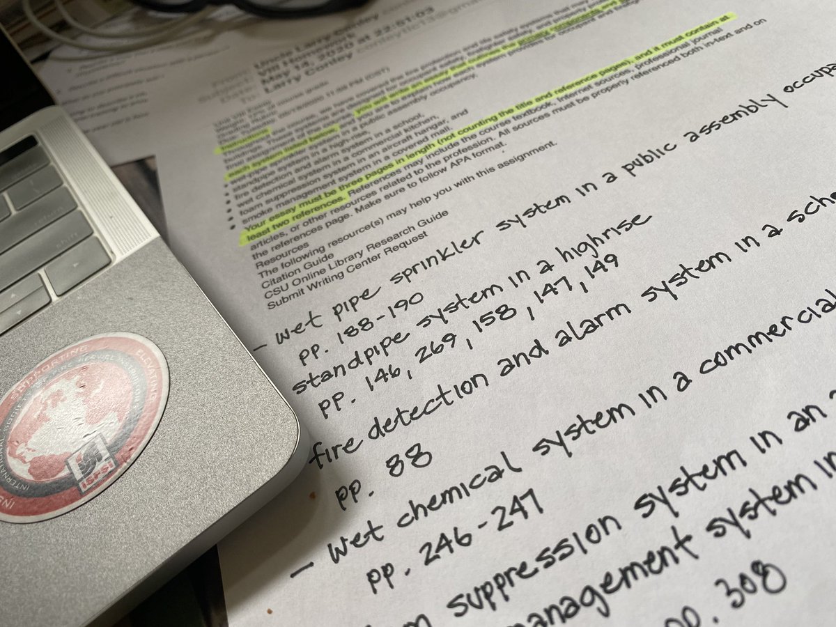 Working on the last paper of this semester. Research, notes, organize then write. “Note to self” do this shit while you’re young 😂 ..... next semester starts in 2 weeks.... ONWARD to #DrConley <a href="/conleytlc13/">LarryLDCConley2</a>