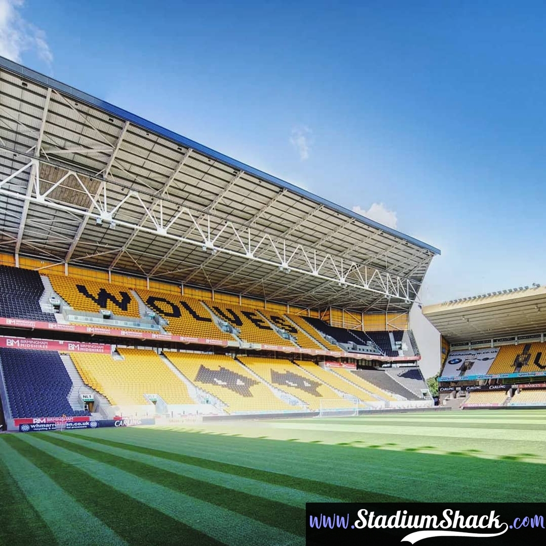 stadiumshackfc's tweet photo. https://t.co/xoXlT3AP36