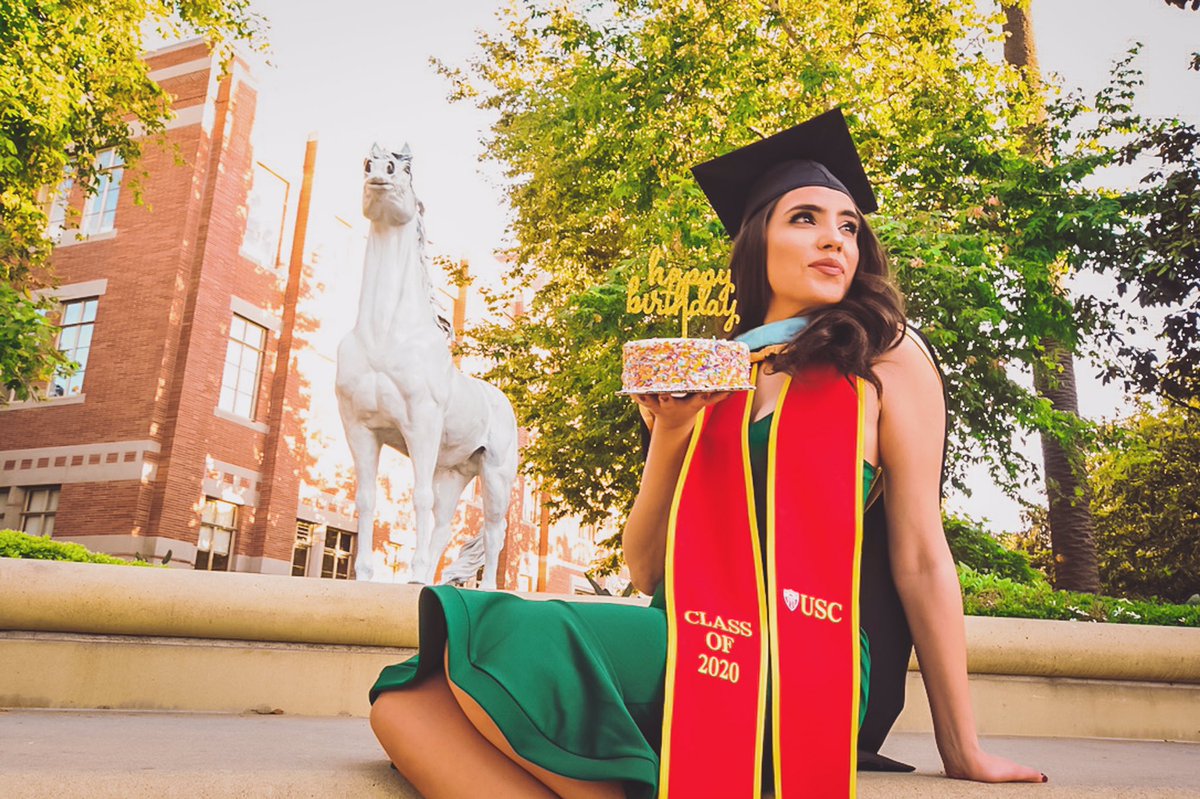valbrrgn_'s tweet photo. Never thought I’d be getting my M.Ed from my dream school! 😍 https://t.co/0qblJEAaZk